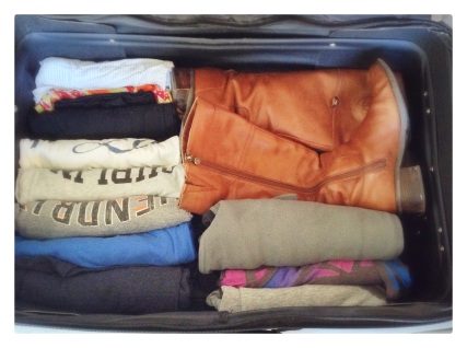 packing, how to pack, packing advice, travel, travel advice, packing tips, packing advice